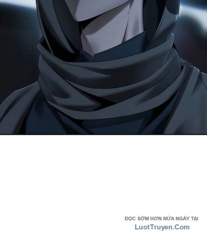 Cuộc Sống Hồi Quy Của Pháp Sư Hẻm Sau Chapter 14 - 56