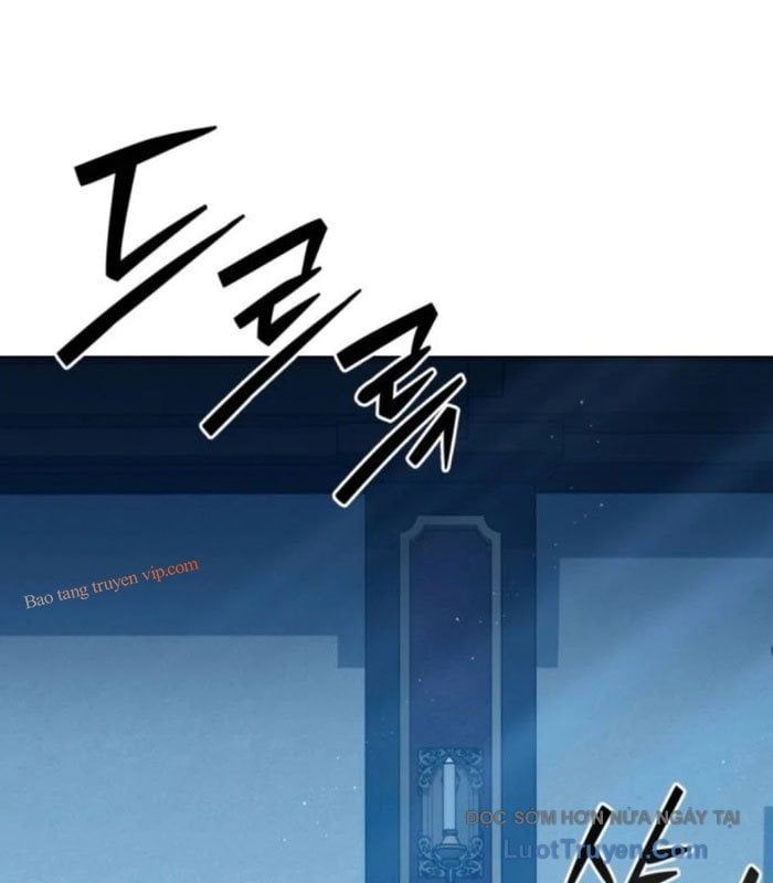 Cuộc Sống Hồi Quy Của Pháp Sư Hẻm Sau Chapter 14 - 57