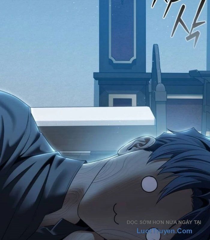 Cuộc Sống Hồi Quy Của Pháp Sư Hẻm Sau Chapter 14 - 58