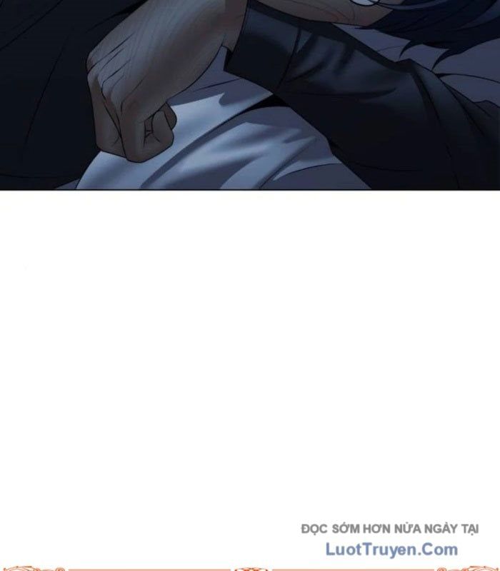 Cuộc Sống Hồi Quy Của Pháp Sư Hẻm Sau Chapter 14 - 59