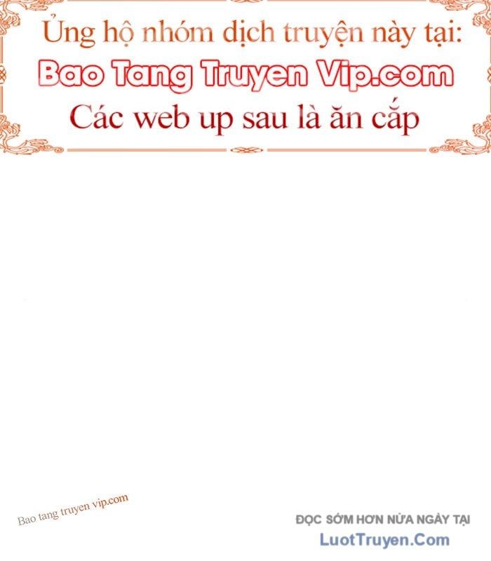 Cuộc Sống Hồi Quy Của Pháp Sư Hẻm Sau Chapter 14 - 60