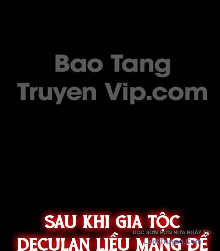 Cuộc Sống Hồi Quy Của Pháp Sư Hẻm Sau Chapter 14 - 7