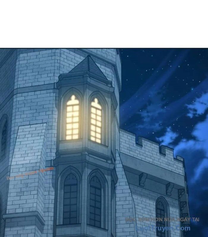 Cuộc Sống Hồi Quy Của Pháp Sư Hẻm Sau Chapter 14 - 62