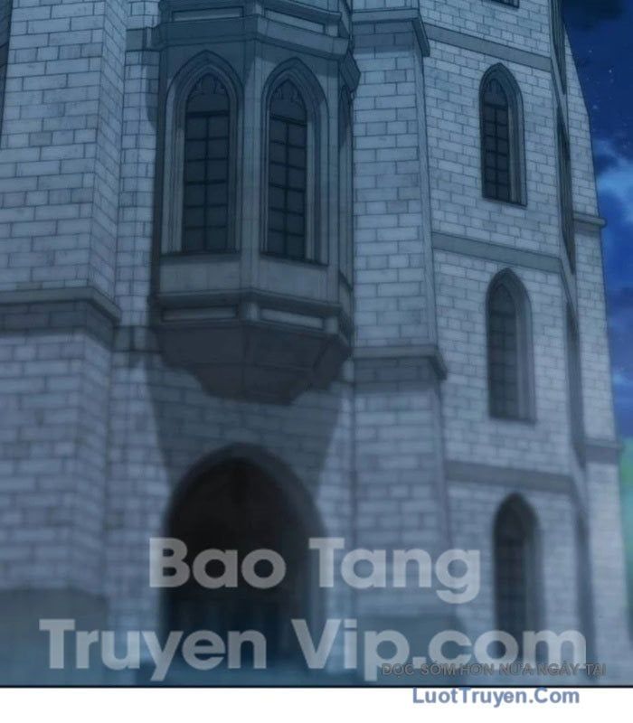 Cuộc Sống Hồi Quy Của Pháp Sư Hẻm Sau Chapter 14 - 63