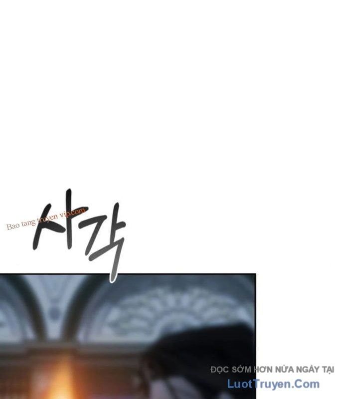 Cuộc Sống Hồi Quy Của Pháp Sư Hẻm Sau Chapter 14 - 64