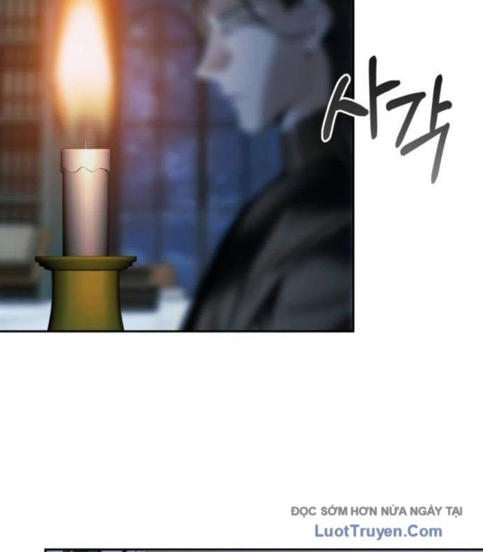Cuộc Sống Hồi Quy Của Pháp Sư Hẻm Sau Chapter 14 - 65