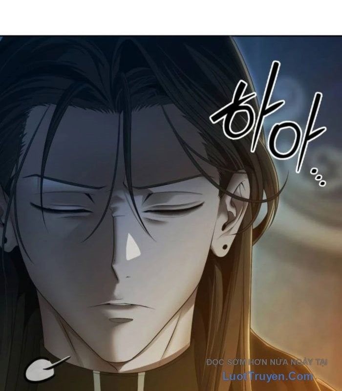 Cuộc Sống Hồi Quy Của Pháp Sư Hẻm Sau Chapter 14 - 68