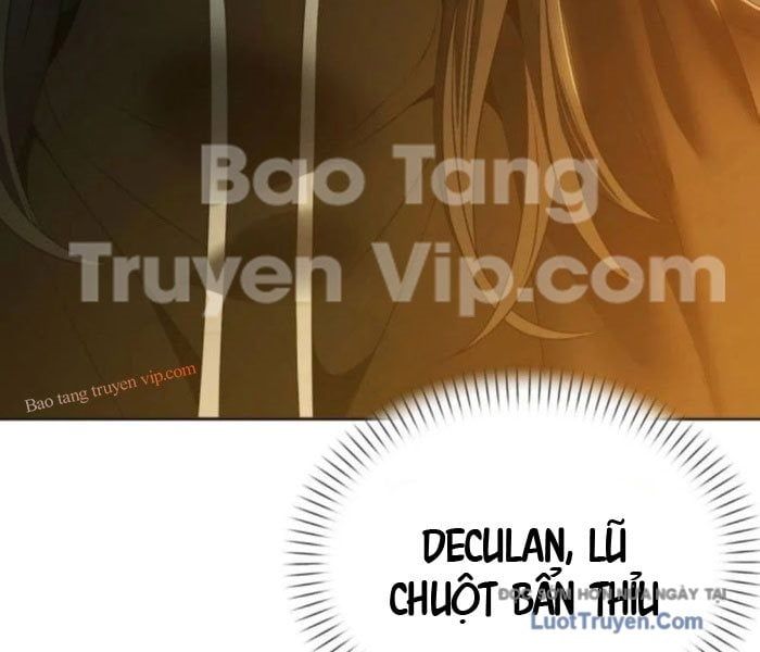 Cuộc Sống Hồi Quy Của Pháp Sư Hẻm Sau Chapter 14 - 69