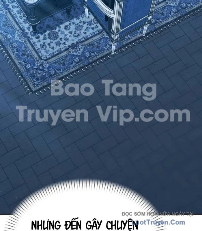 Cuộc Sống Hồi Quy Của Pháp Sư Hẻm Sau Chapter 14 - 72