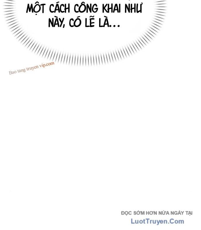 Cuộc Sống Hồi Quy Của Pháp Sư Hẻm Sau Chapter 14 - 73