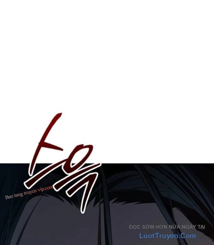 Cuộc Sống Hồi Quy Của Pháp Sư Hẻm Sau Chapter 14 - 74