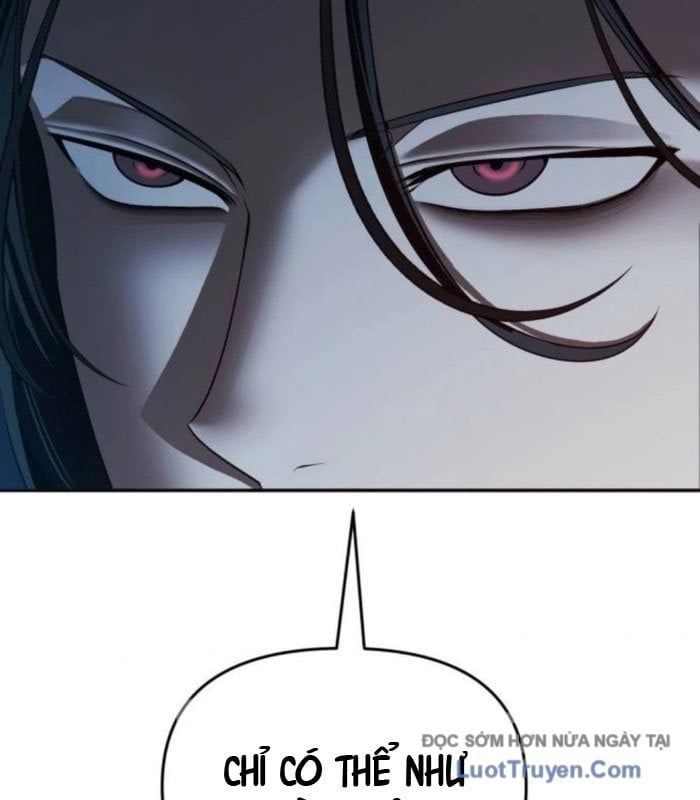 Cuộc Sống Hồi Quy Của Pháp Sư Hẻm Sau Chapter 14 - 75