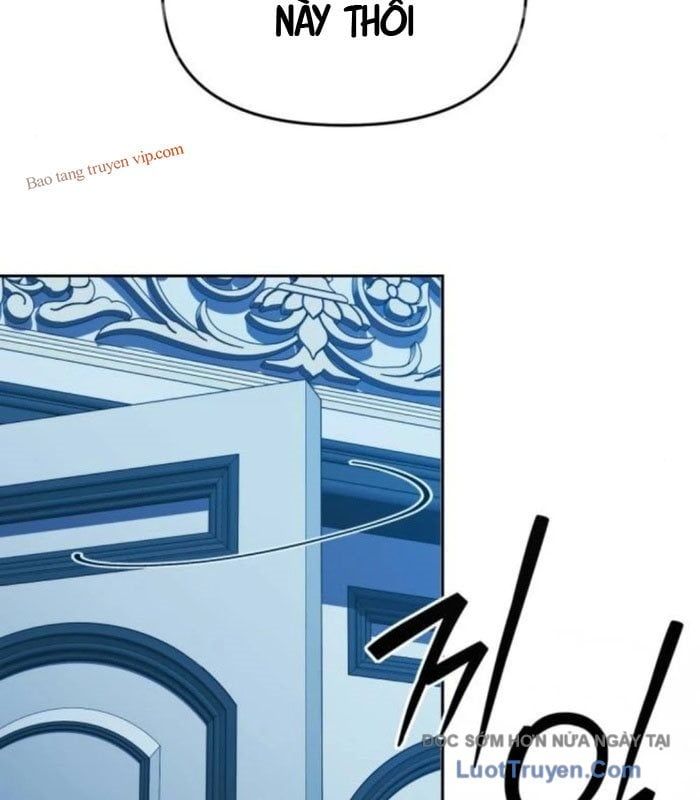 Cuộc Sống Hồi Quy Của Pháp Sư Hẻm Sau Chapter 14 - 76