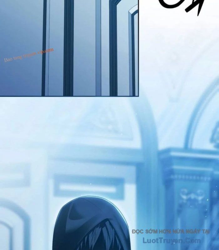 Cuộc Sống Hồi Quy Của Pháp Sư Hẻm Sau Chapter 14 - 77