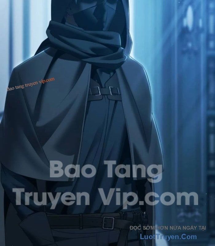 Cuộc Sống Hồi Quy Của Pháp Sư Hẻm Sau Chapter 14 - 78