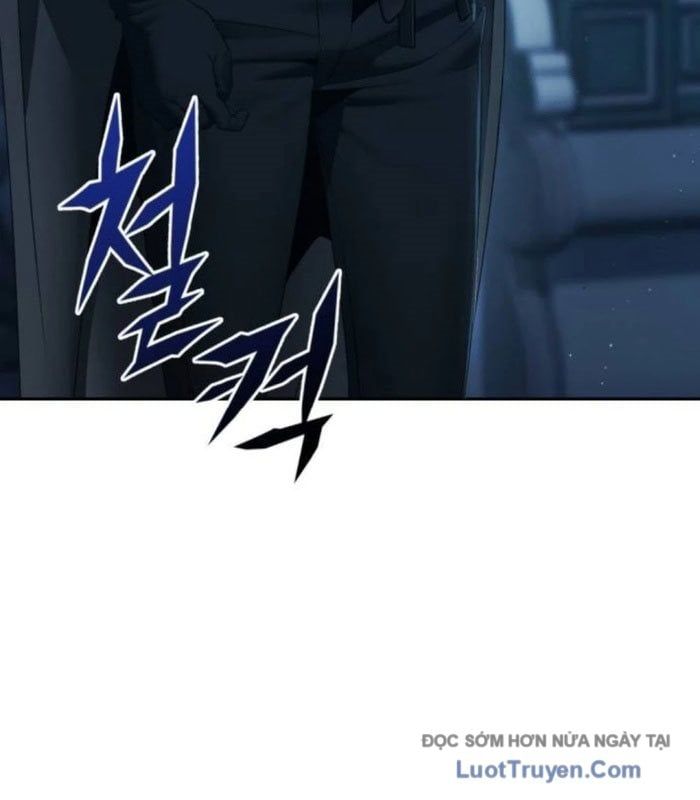 Cuộc Sống Hồi Quy Của Pháp Sư Hẻm Sau Chapter 14 - 79