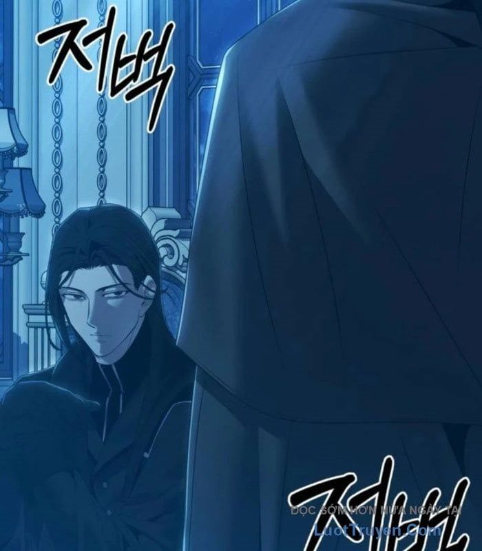 Cuộc Sống Hồi Quy Của Pháp Sư Hẻm Sau Chapter 14 - 81