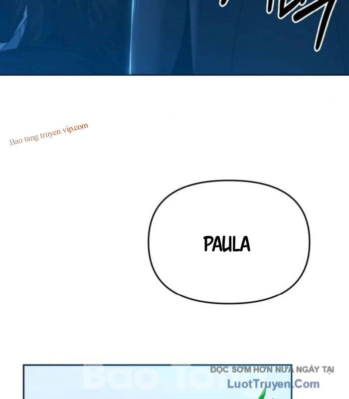 Cuộc Sống Hồi Quy Của Pháp Sư Hẻm Sau Chapter 14 - 82