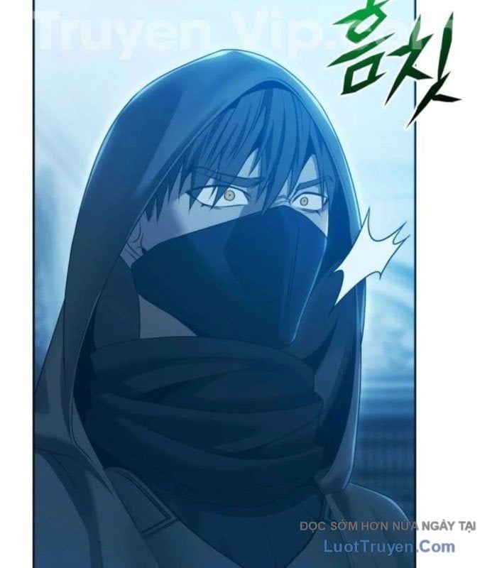 Cuộc Sống Hồi Quy Của Pháp Sư Hẻm Sau Chapter 14 - 83