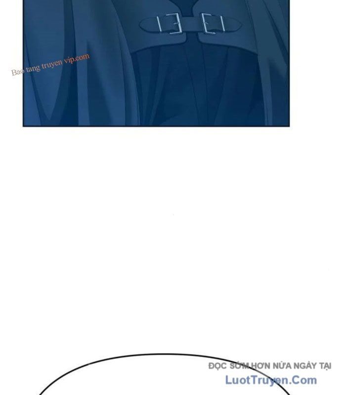 Cuộc Sống Hồi Quy Của Pháp Sư Hẻm Sau Chapter 14 - 84