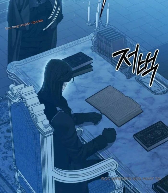Cuộc Sống Hồi Quy Của Pháp Sư Hẻm Sau Chapter 14 - 86