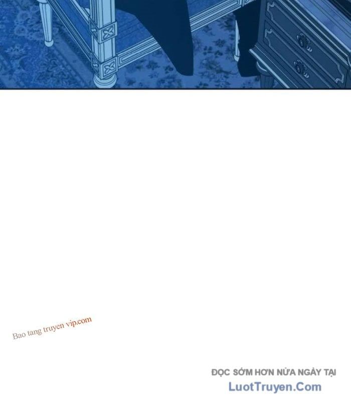 Cuộc Sống Hồi Quy Của Pháp Sư Hẻm Sau Chapter 14 - 87