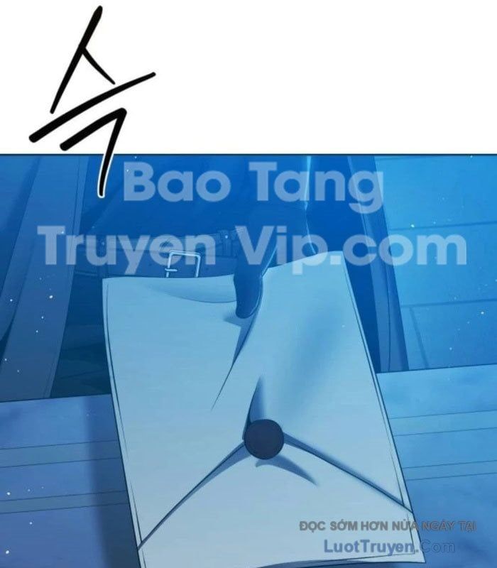 Cuộc Sống Hồi Quy Của Pháp Sư Hẻm Sau Chapter 14 - 88