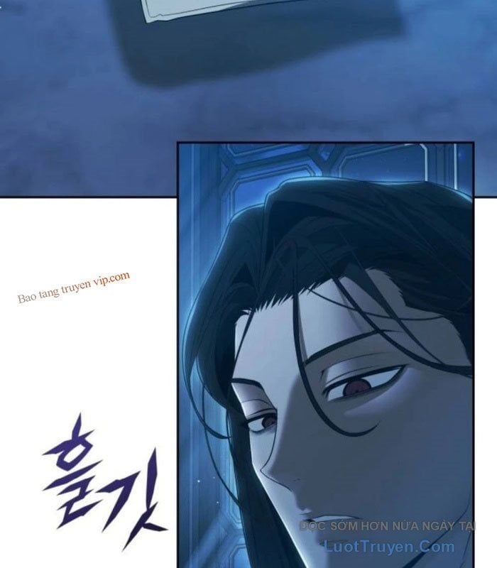 Cuộc Sống Hồi Quy Của Pháp Sư Hẻm Sau Chapter 14 - 89