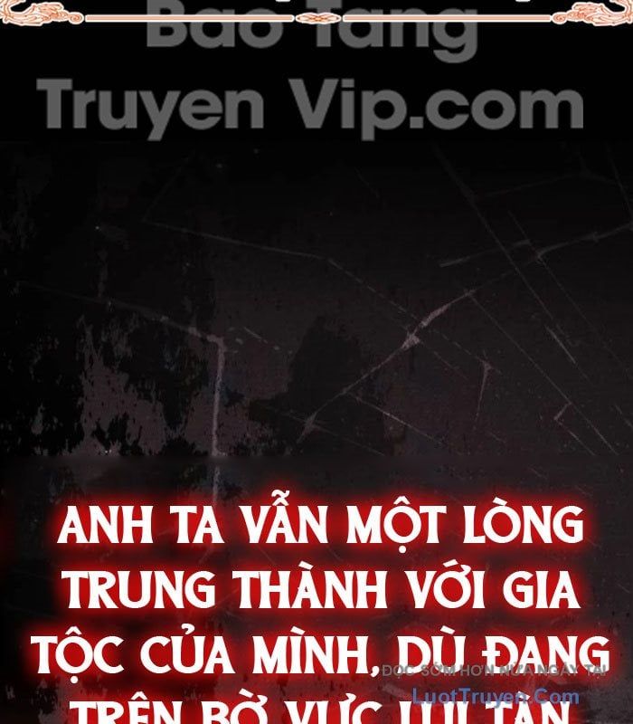 Cuộc Sống Hồi Quy Của Pháp Sư Hẻm Sau Chapter 14 - 10