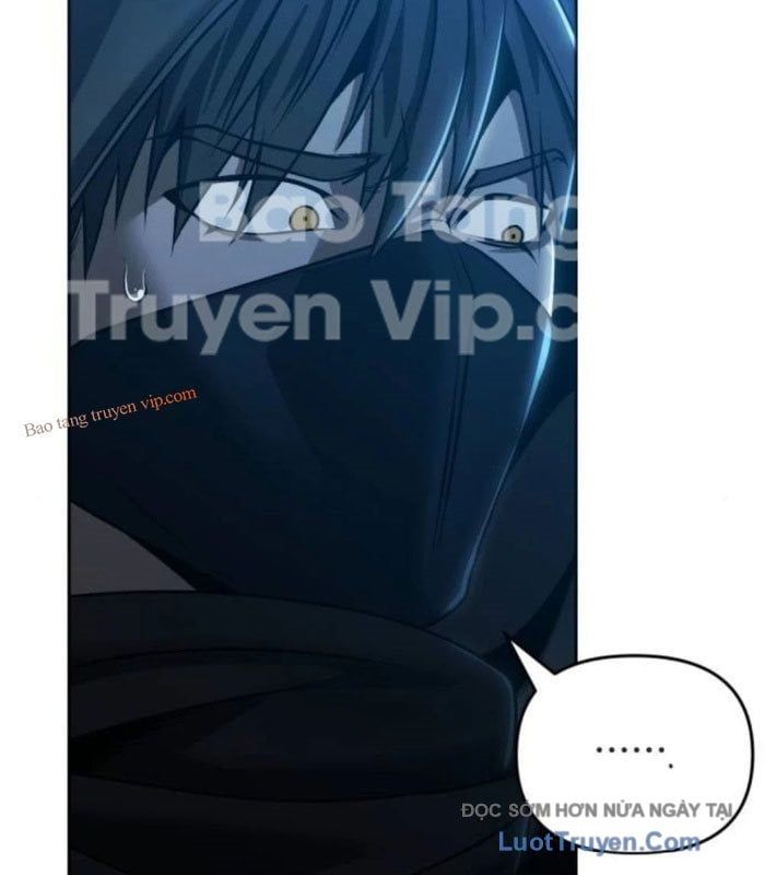 Cuộc Sống Hồi Quy Của Pháp Sư Hẻm Sau Chapter 14 - 91