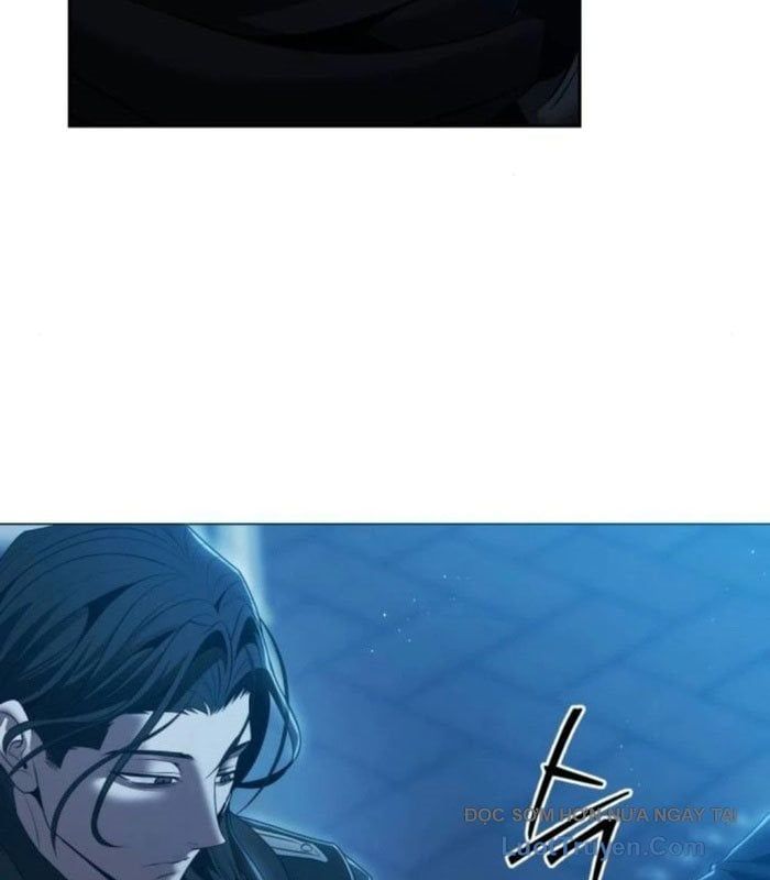 Cuộc Sống Hồi Quy Của Pháp Sư Hẻm Sau Chapter 14 - 92