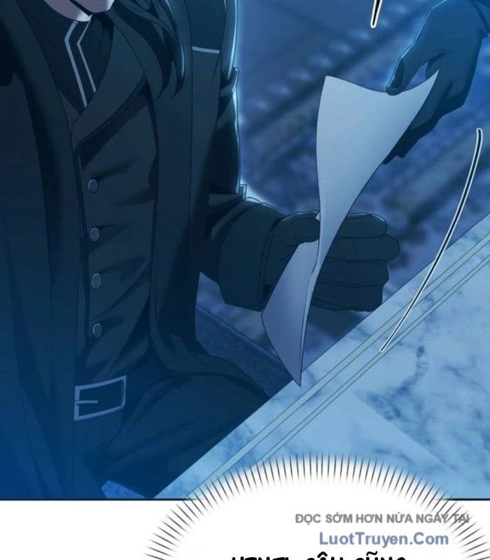 Cuộc Sống Hồi Quy Của Pháp Sư Hẻm Sau Chapter 14 - 93