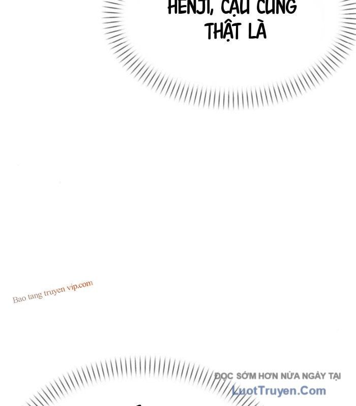 Cuộc Sống Hồi Quy Của Pháp Sư Hẻm Sau Chapter 14 - 94