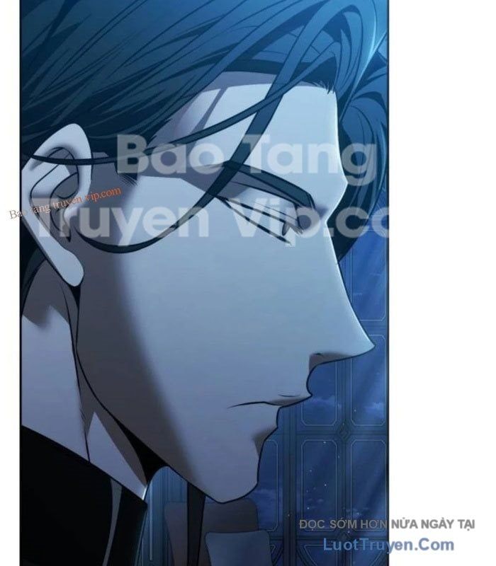 Cuộc Sống Hồi Quy Của Pháp Sư Hẻm Sau Chapter 14 - 98