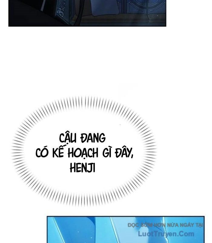 Cuộc Sống Hồi Quy Của Pháp Sư Hẻm Sau Chapter 14 - 99