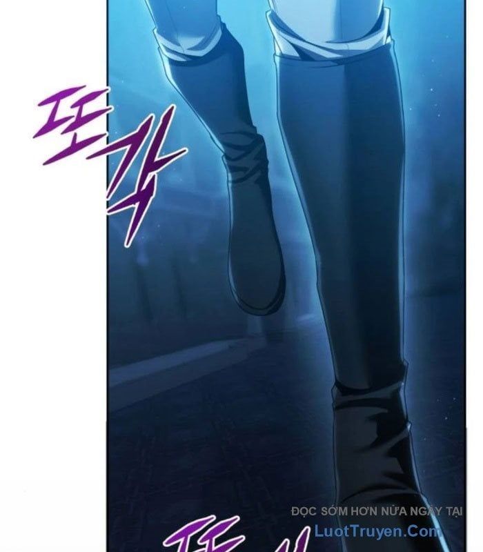 Cuộc Sống Hồi Quy Của Pháp Sư Hẻm Sau Chapter 14 - 100