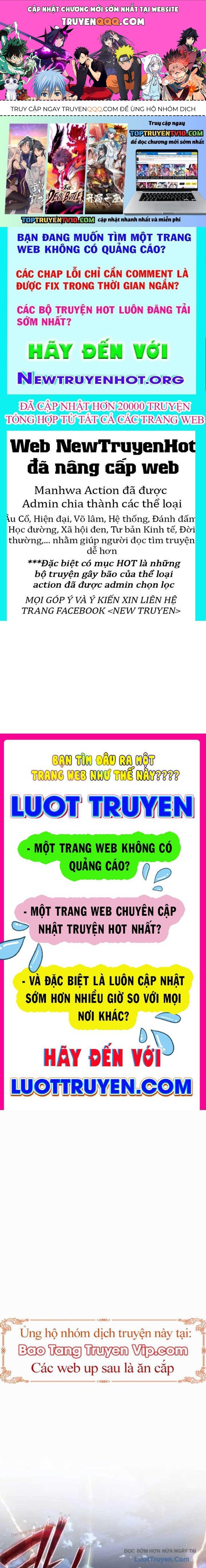 Cuộc Sống Hồi Quy Của Pháp Sư Hẻm Sau Chapter 15 - 1