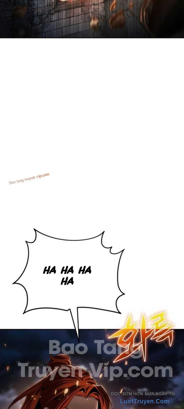 Cuộc Sống Hồi Quy Của Pháp Sư Hẻm Sau Chapter 15 - 11
