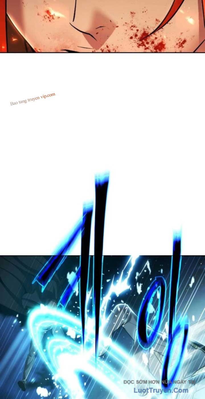 Cuộc Sống Hồi Quy Của Pháp Sư Hẻm Sau Chapter 15 - 102
