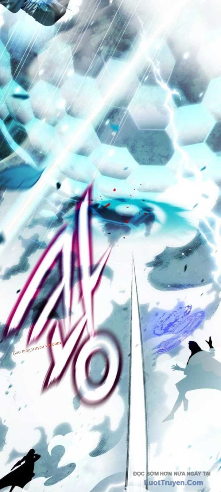 Cuộc Sống Hồi Quy Của Pháp Sư Hẻm Sau Chapter 15 - 104