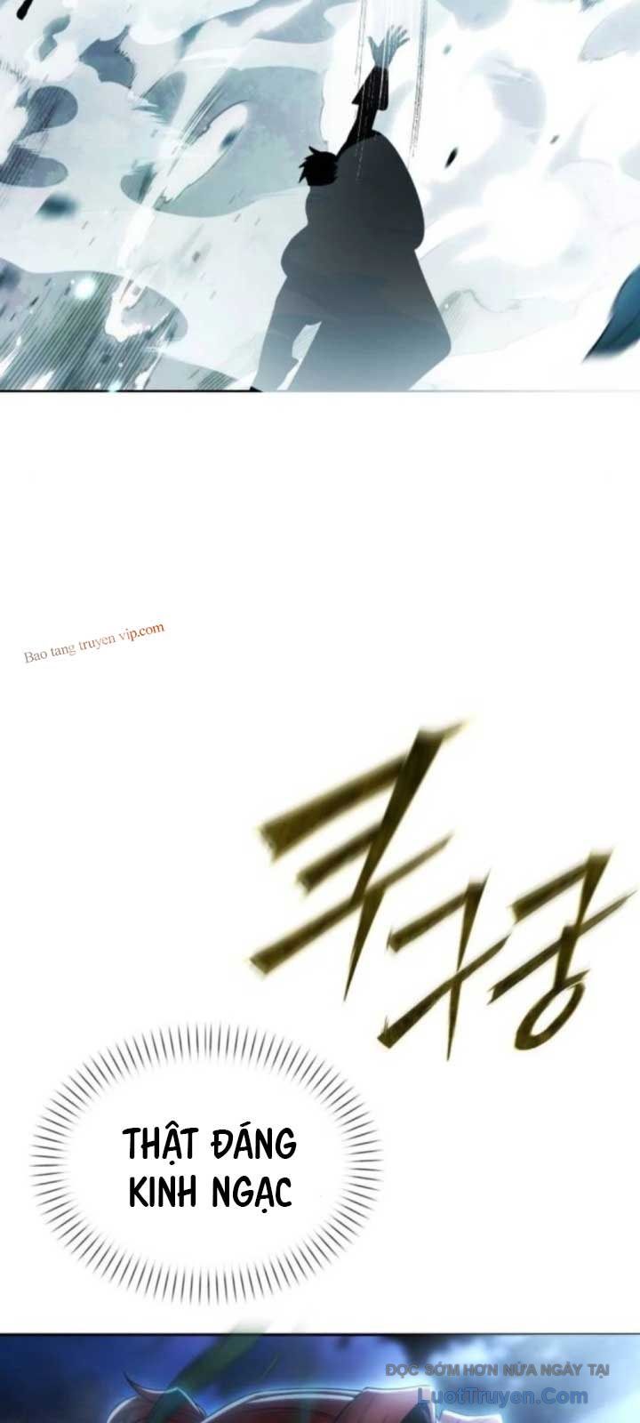 Cuộc Sống Hồi Quy Của Pháp Sư Hẻm Sau Chapter 15 - 105