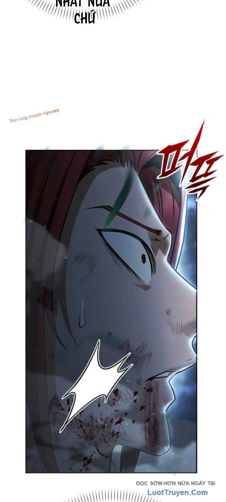 Cuộc Sống Hồi Quy Của Pháp Sư Hẻm Sau Chapter 15 - 107