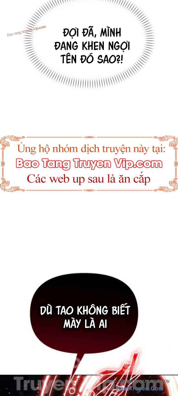 Cuộc Sống Hồi Quy Của Pháp Sư Hẻm Sau Chapter 15 - 108