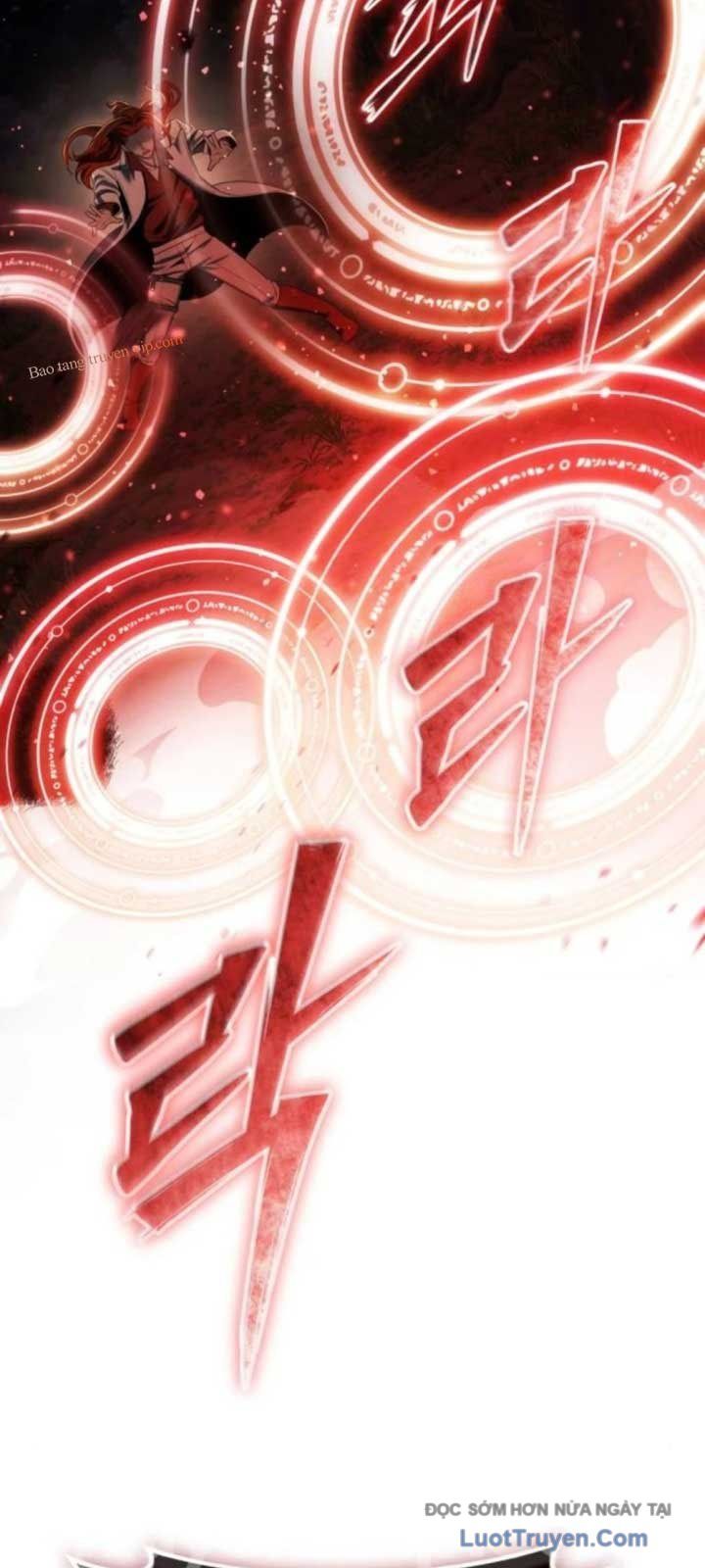 Cuộc Sống Hồi Quy Của Pháp Sư Hẻm Sau Chapter 15 - 109
