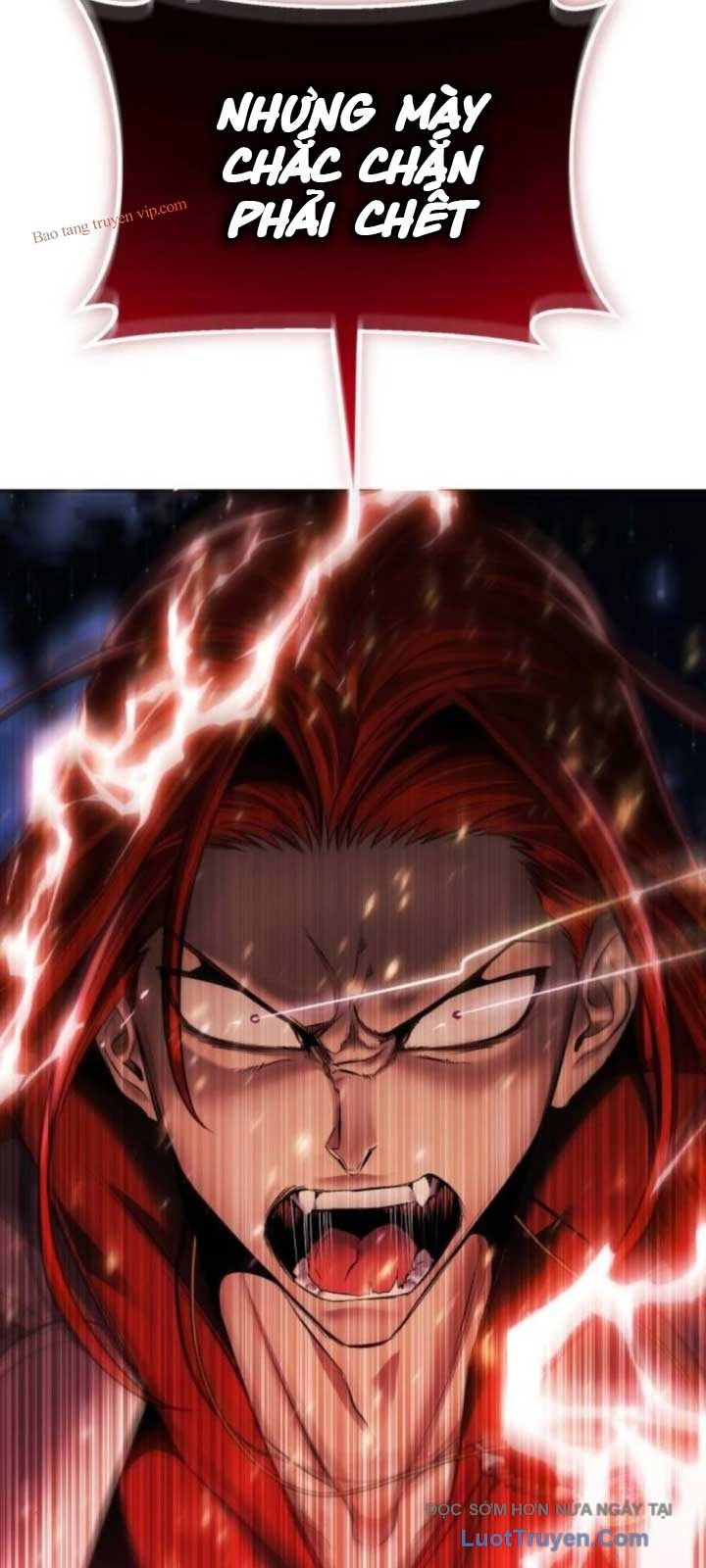 Cuộc Sống Hồi Quy Của Pháp Sư Hẻm Sau Chapter 15 - 110