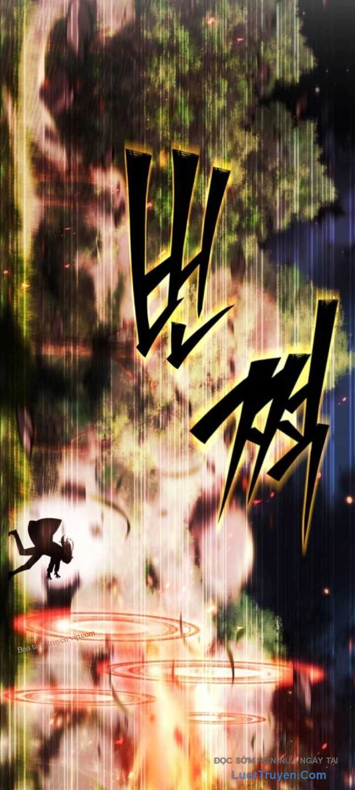 Cuộc Sống Hồi Quy Của Pháp Sư Hẻm Sau Chapter 15 - 112