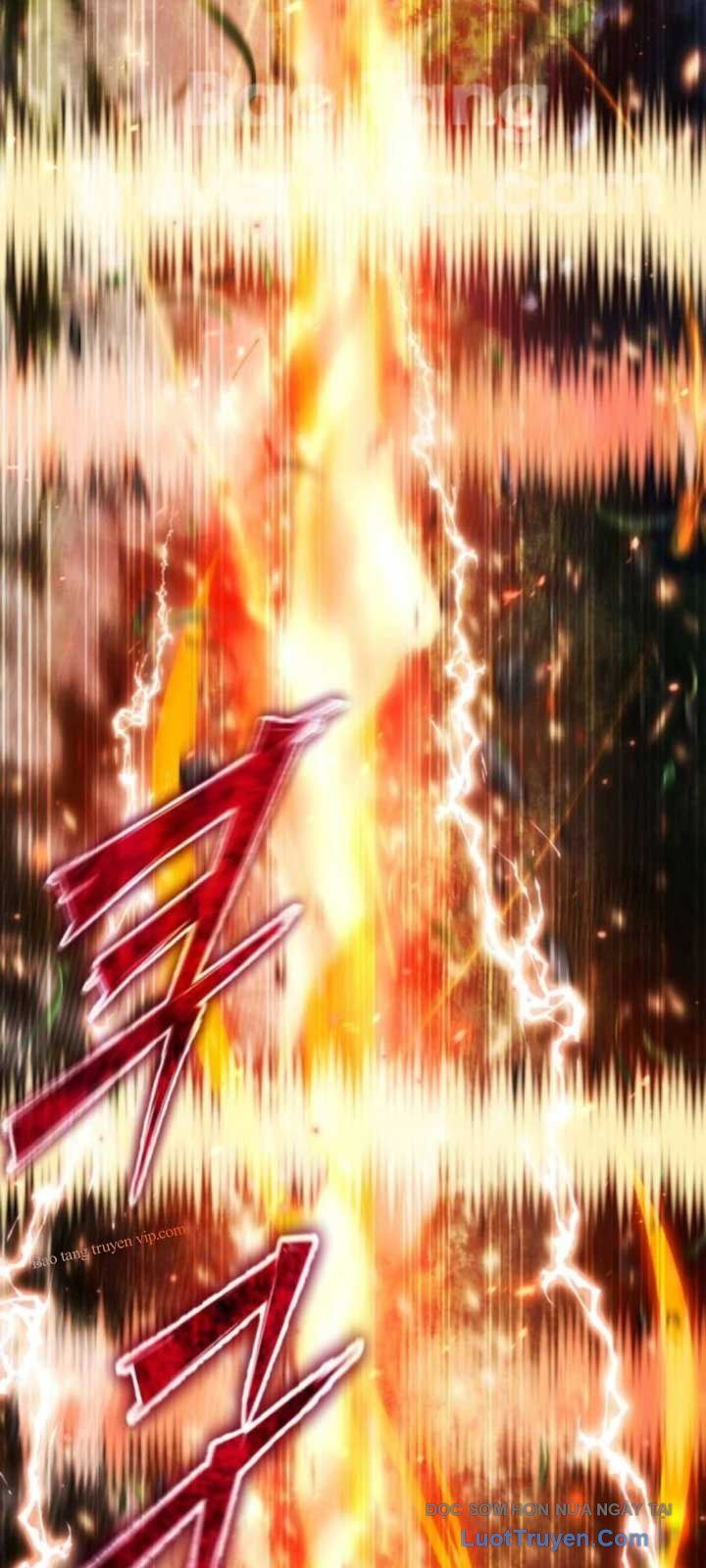 Cuộc Sống Hồi Quy Của Pháp Sư Hẻm Sau Chapter 15 - 113