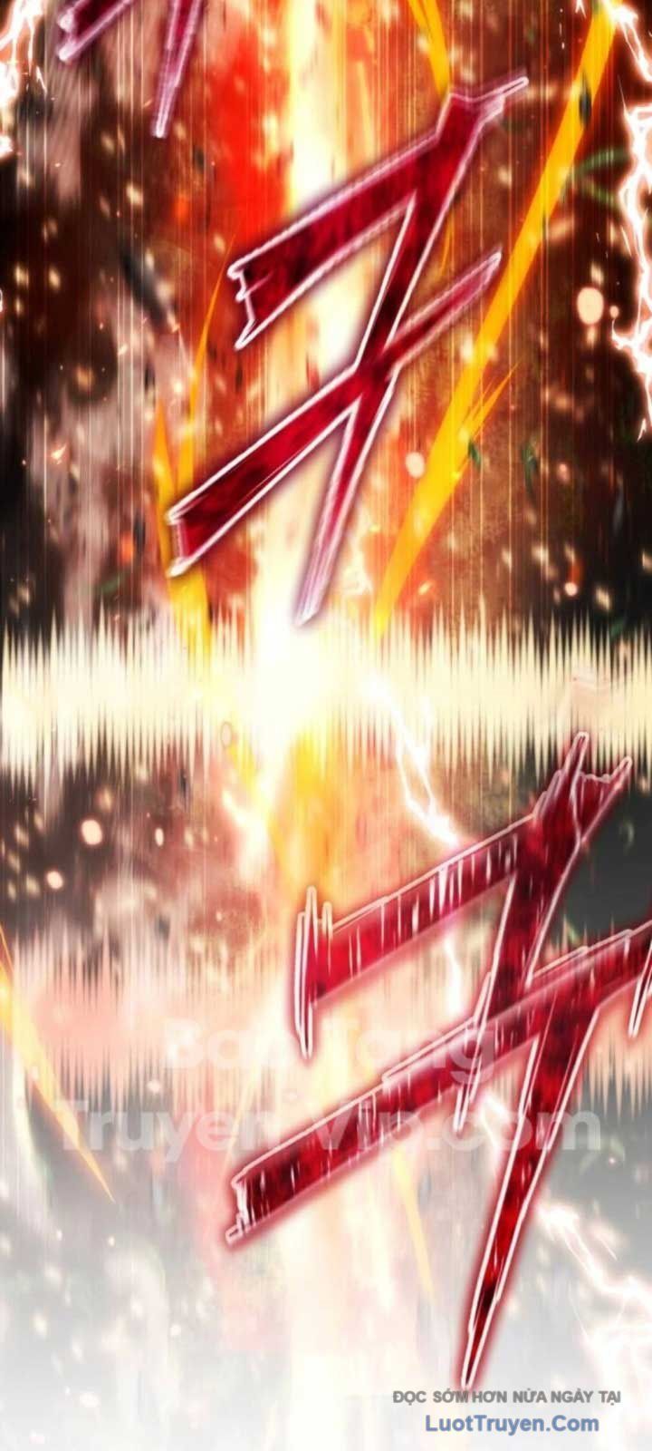 Cuộc Sống Hồi Quy Của Pháp Sư Hẻm Sau Chapter 15 - 114