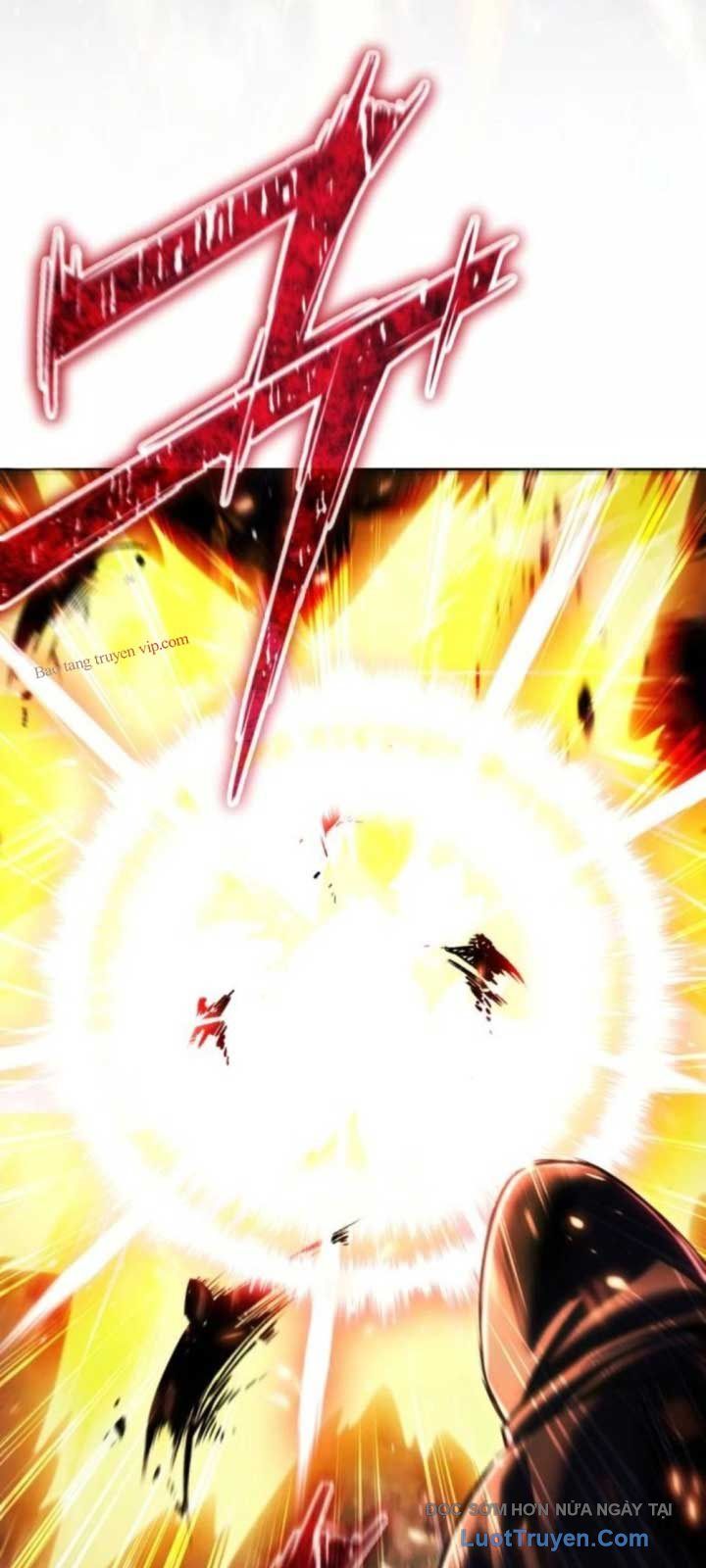 Cuộc Sống Hồi Quy Của Pháp Sư Hẻm Sau Chapter 15 - 115