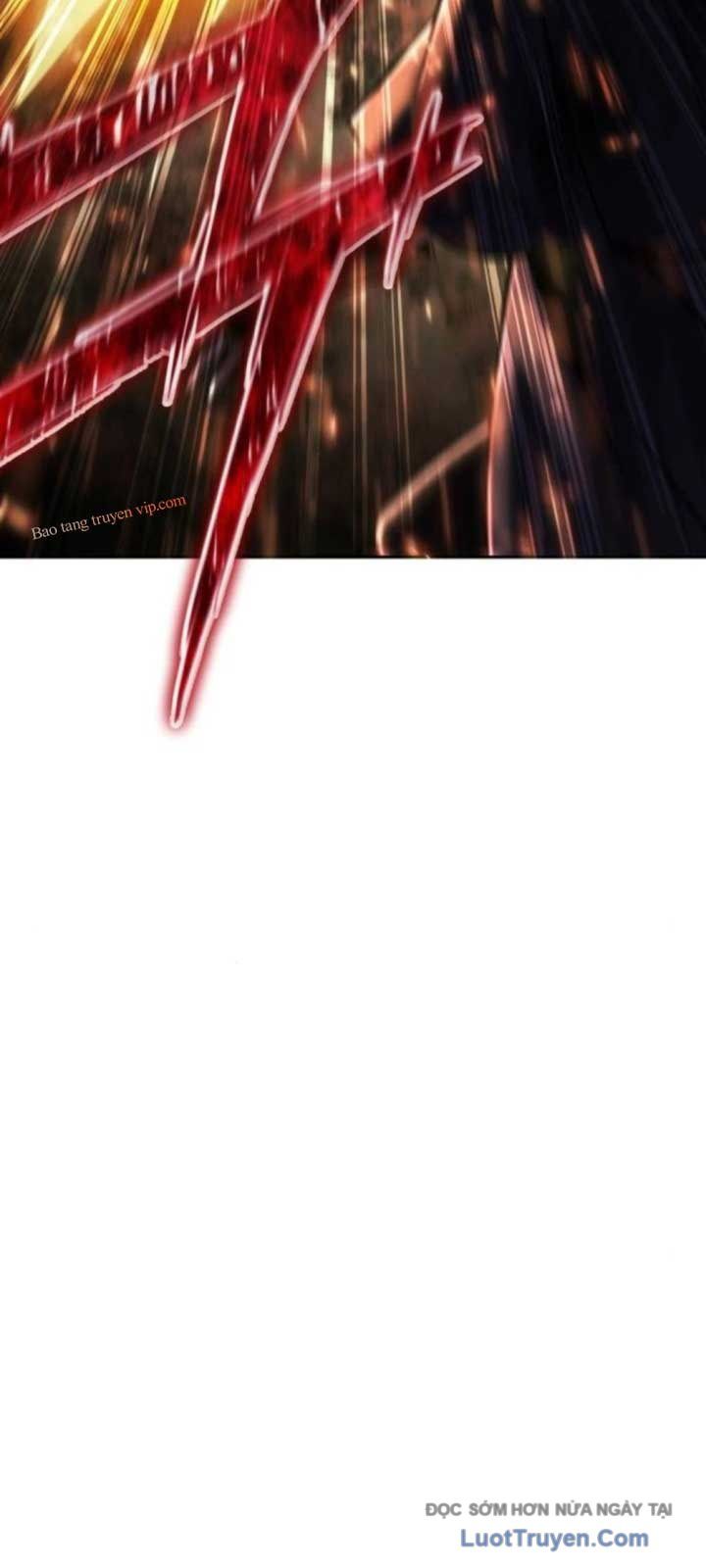 Cuộc Sống Hồi Quy Của Pháp Sư Hẻm Sau Chapter 15 - 116